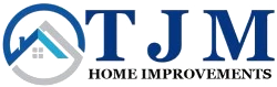 TJM Home Improvements